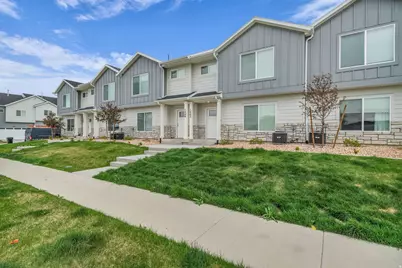 1402 N Meadow Ln, Spanish Fork, UT 84660 - Photo 1
