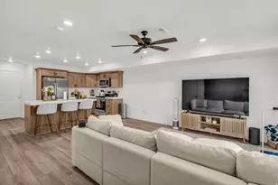 1402 N Mdw Ln, Spanish Fork, UT 84660 - Photo 1
