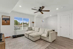 1402 N Mdw Ln, Spanish Fork, UT 84660 - Photo 4