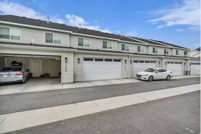 1402 N Meadow Ln, Spanish Fork, UT 84660 - Photo 20