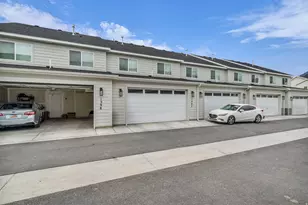 1402 N Mdw Ln, Spanish Fork, UT 84660 - Photo 20