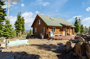 706 Tranquility Dr, Virgin, UT 84779 - Photo 26