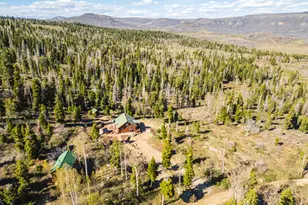 706 Tranquility Dr, Virgin, UT 84779 - Photo 44