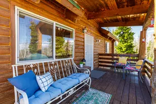 706 Tranquility Dr, Virgin, UT 84779 - Photo 4