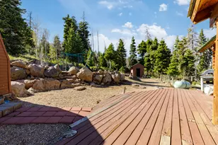 706 Tranquility Dr, Virgin, UT 84779 - Photo 24