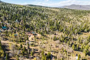 706 Tranquility Dr, Virgin, UT 84779 - Photo 46