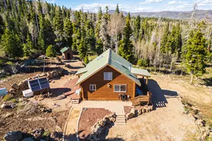 706 Tranquility Dr, Virgin, UT 84779 - Photo 38