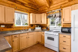 706 Tranquility Dr, Virgin, UT 84779 - Photo 10
