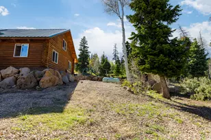 706 Tranquility Dr, Virgin, UT 84779 - Photo 32