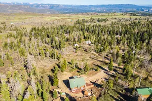 706 Tranquility Dr, Virgin, UT 84779 - Photo 42