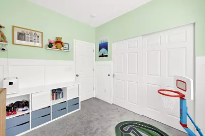 302 N Foxboro Dr, North Salt Lake, UT 84054 - Photo 14