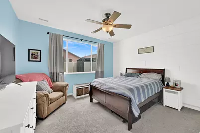 302 N Foxboro Dr, North Salt Lake, UT 84054 - Photo 10
