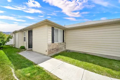 302 N Foxboro Dr, North Salt Lake, UT 84054 - Photo 20