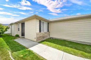 302 N Foxboro Dr, North Salt Lake, UT 84054 - Photo 20