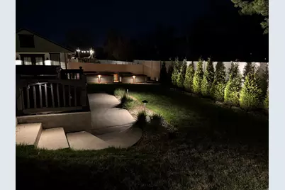 2257 E Karalee Way S, Sandy, UT 84092 - Photo 64