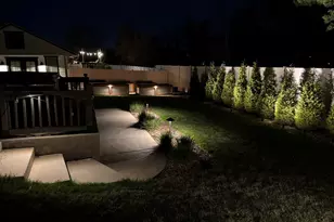 2257 E Karalee Way S, Sandy, UT 84092 - Photo 64
