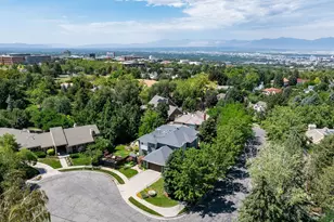 1522 E Military Way N, Salt Lake City, UT 84103 - Photo 64