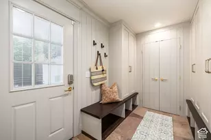 1522 E Military Way N, Salt Lake City, UT 84103 - Photo 24