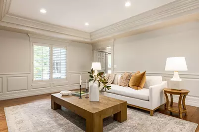 1522 E Military Way N, Salt Lake City, UT 84103 - Photo 8