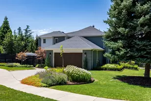 1522 E Military Way N, Salt Lake City, UT 84103 - Photo 74