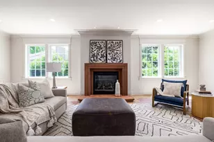 1522 E Military Way N, Salt Lake City, UT 84103 - Photo 22