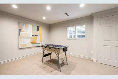 1522 E Military Way N, Salt Lake City, UT 84103 - Photo 48