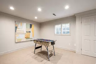 1522 E Military Way N, Salt Lake City, UT 84103 - Photo 48