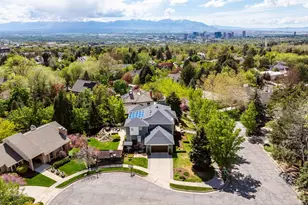 1522 E Military Way N, Salt Lake City, UT 84103 - Photo 62