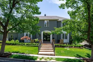 1522 E Military Way N, Salt Lake City, UT 84103 - Photo 2