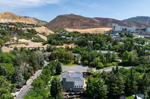 1522 E Military Way N, Salt Lake City, UT 84103 - Photo 66