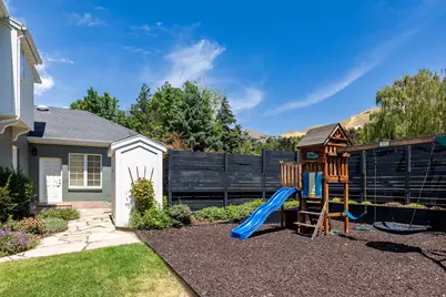 1522 E Military Way N, Salt Lake City, UT 84103 - Photo 60
