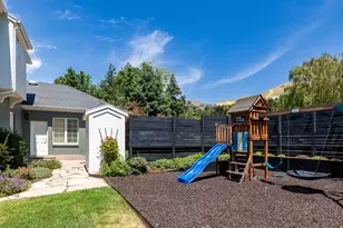 1522 E Military Way N, Salt Lake City, UT 84103 - Photo 60