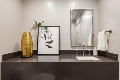 1522 E Military Way N, Salt Lake City, UT 84103 - Photo 26