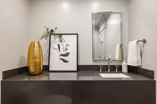 1522 E Military Way N, Salt Lake City, UT 84103 - Photo 26