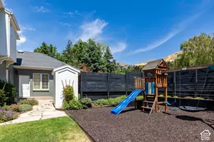 1522 E Military Way N, Salt Lake City, UT 84103 - Photo 54