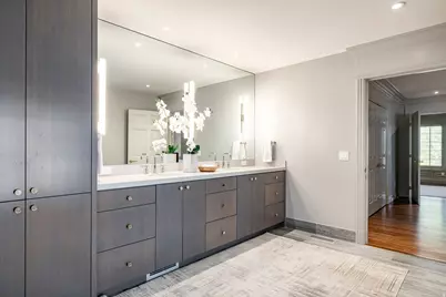 1522 E Military Way N, Salt Lake City, UT 84103 - Photo 36