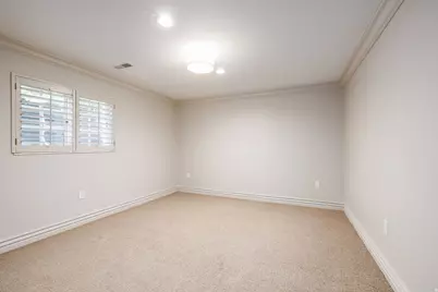 1522 E Military Way N, Salt Lake City, UT 84103 - Photo 52