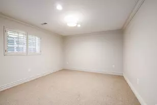 1522 E Military Way N, Salt Lake City, UT 84103 - Photo 52