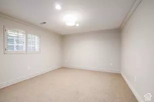 1522 E Military Way N, Salt Lake City, UT 84103 - Photo 46