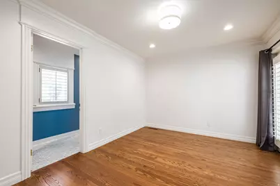 1522 E Military Way N, Salt Lake City, UT 84103 - Photo 44