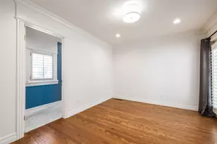 1522 E Military Way N, Salt Lake City, UT 84103 - Photo 44
