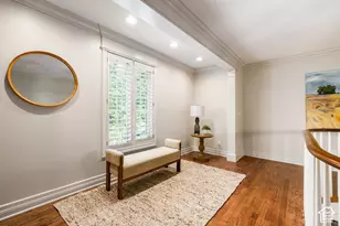 1522 E Military Way N, Salt Lake City, UT 84103 - Photo 28