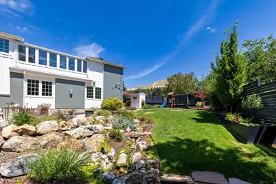 1522 E Military Way N, Salt Lake City, UT 84103 - Photo 58