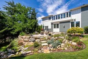 1522 E Military Way N, Salt Lake City, UT 84103 - Photo 70