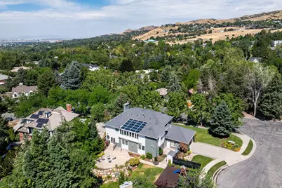 1522 E Military Way N, Salt Lake City, UT 84103 - Photo 68