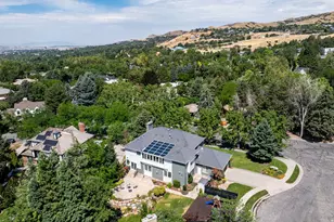 1522 E Military Way N, Salt Lake City, UT 84103 - Photo 68