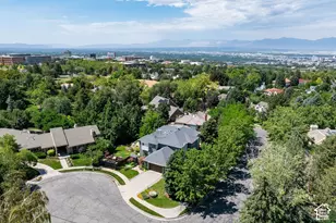 1522 E Military Way N, Salt Lake City, UT 84103 - Photo 58