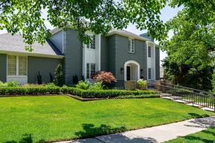 1522 E Military Way N, Salt Lake City, UT 84103 - Photo 72