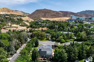 1522 E Military Way N, Salt Lake City, UT 84103 - Photo 60