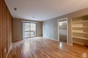 425 S 1000 E, Salt Lake City, UT 84102 - Photo 10